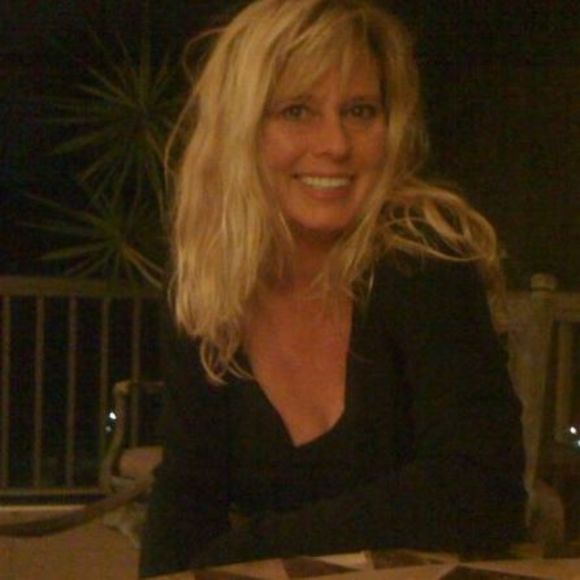 deborahprock